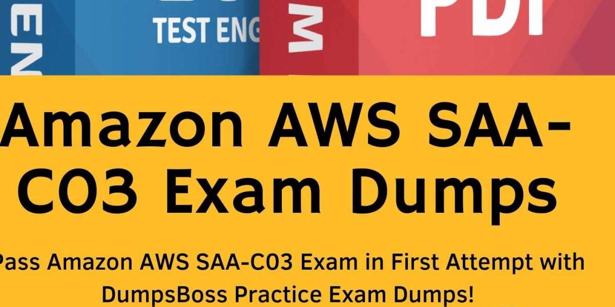 Ace Your AZ-900 Exam with Our Practice Tests