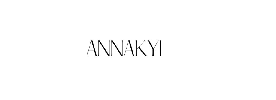 Annakyi Photography Cover Image