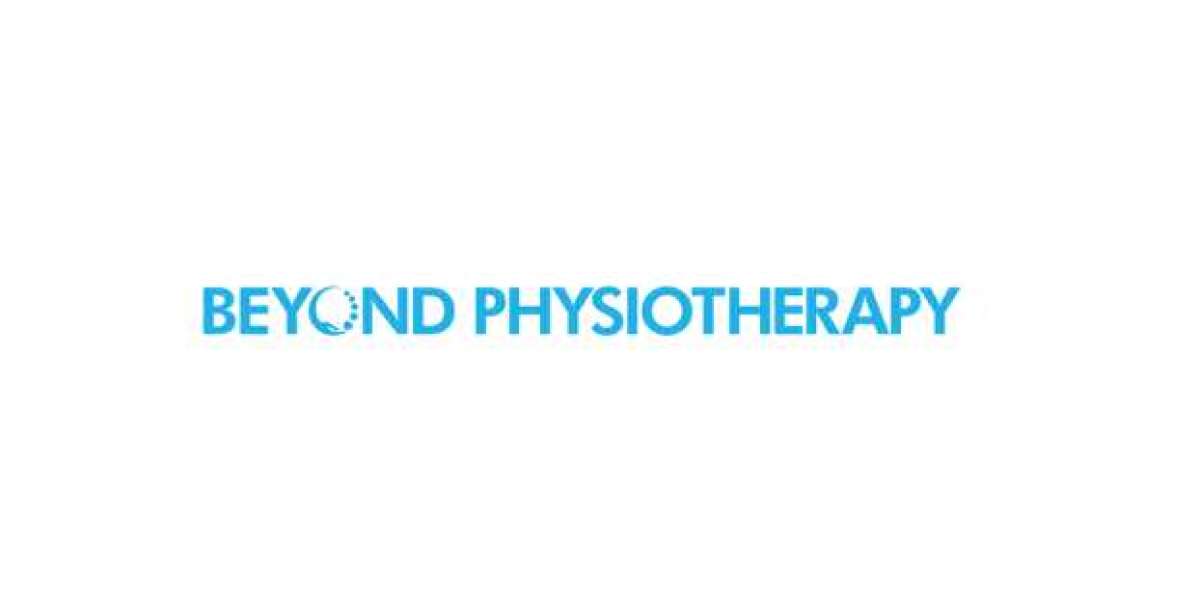 Physiotherapist