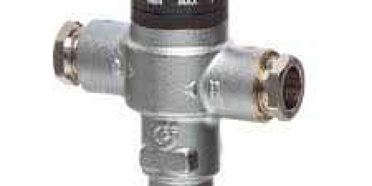 What is the lifespan of an OEM valve