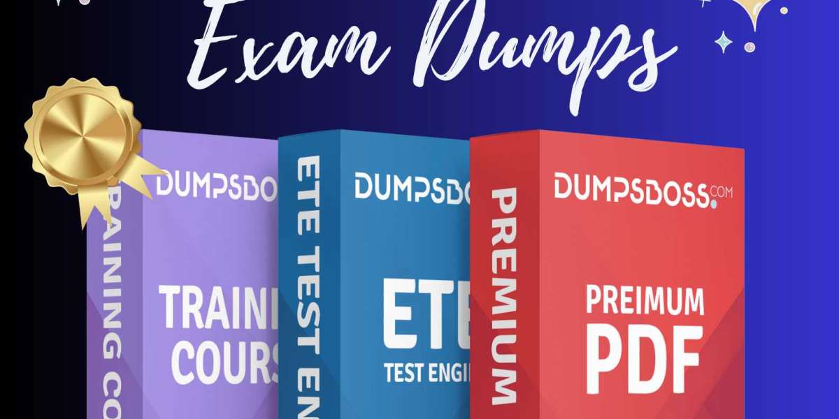 https://dumpsboss.com/microsoft-exam/mo-200/