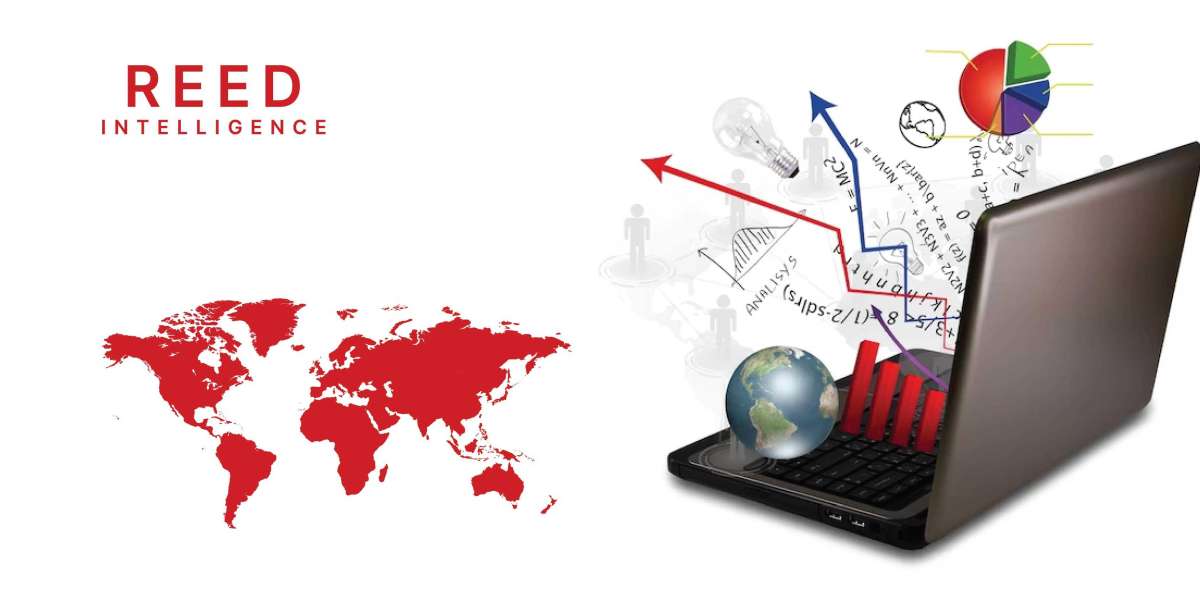 Weigh Belt Feeder Market Report 2023 | Reedintelligence Latest Insights Published