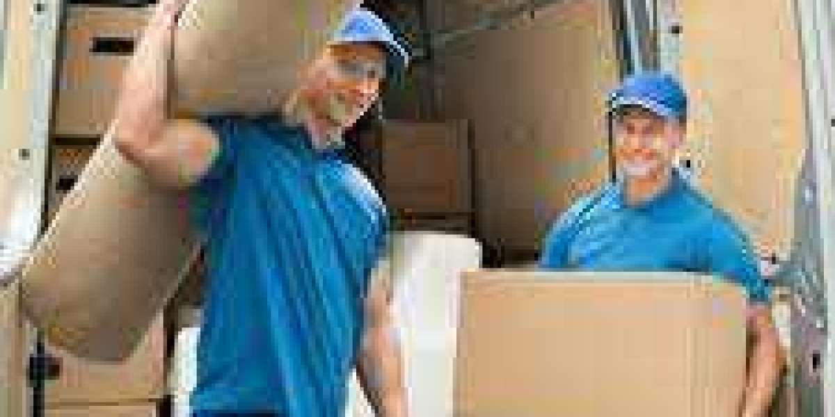 what kind of service is courier service