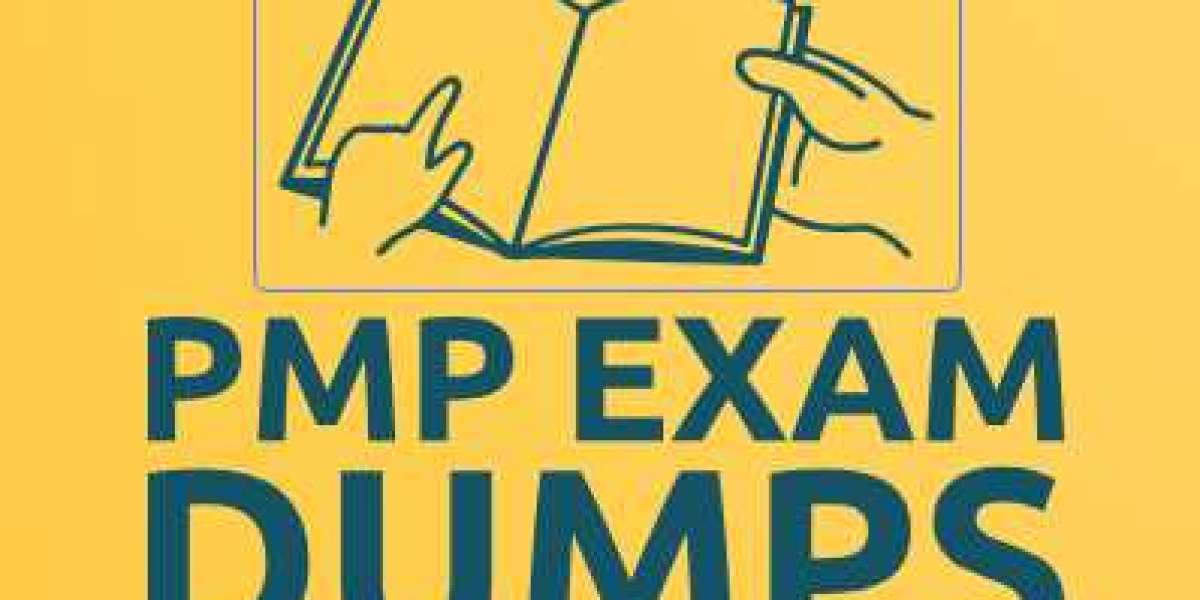 PMP Exam Dumps  management reserves are intended up to date