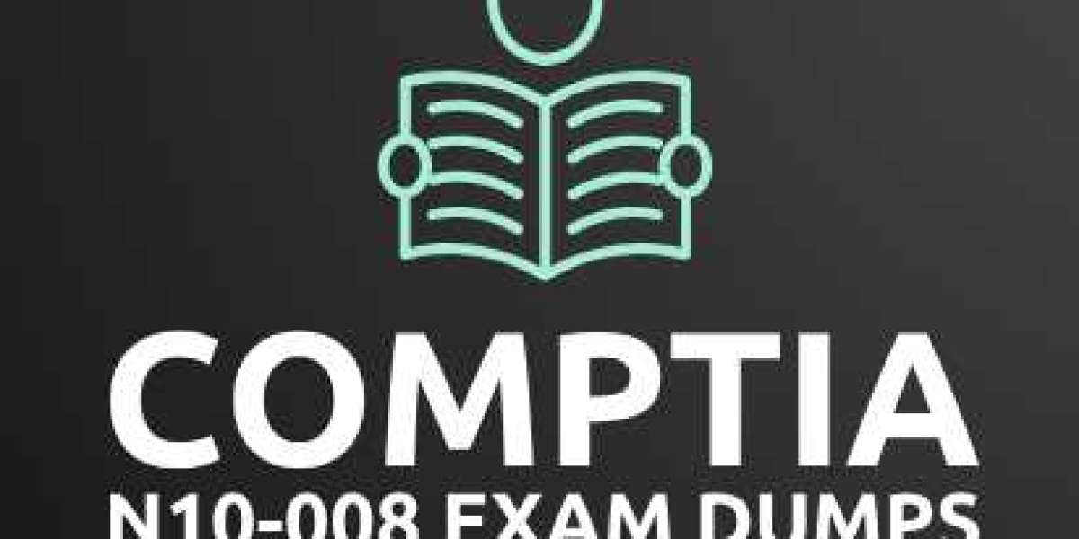 N10-006 exam emphasizes network implementation and help and contains