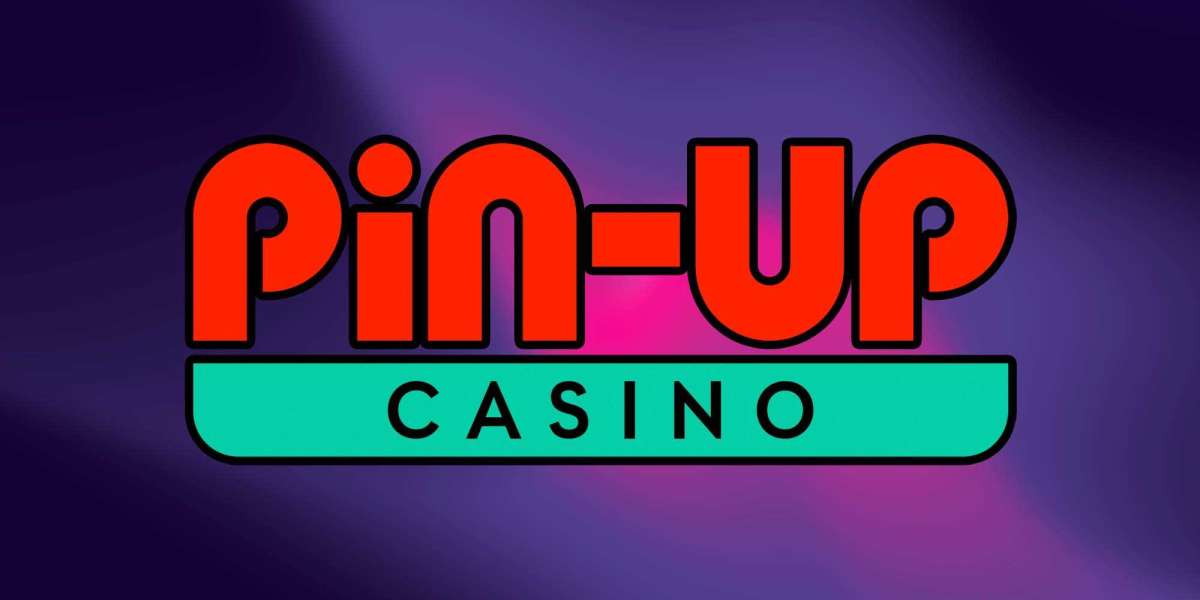 Pin Up Casino Online