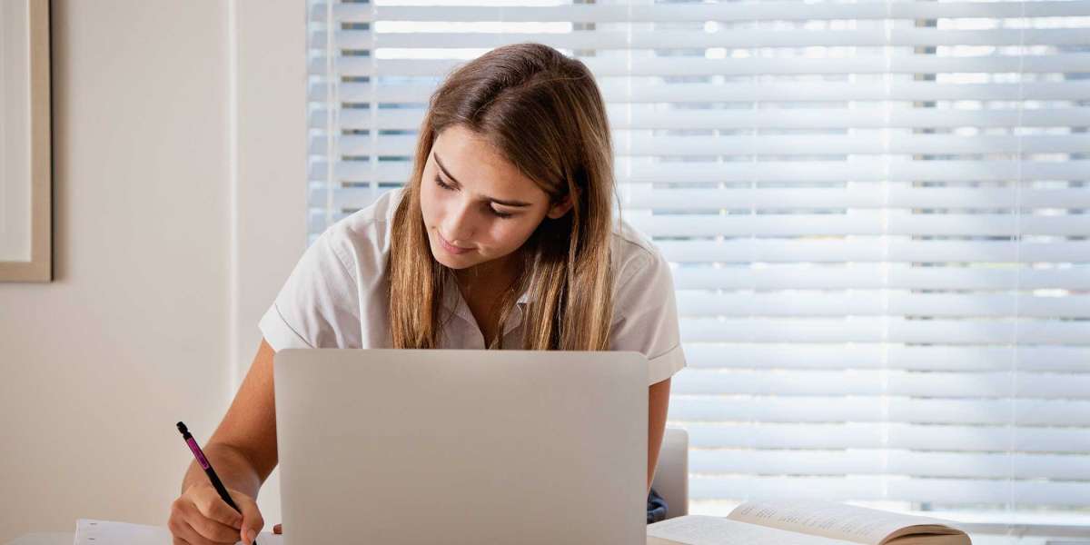 Professional Essay Writers Uk