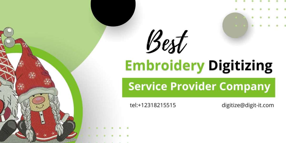 3 Ways to Find Embroidery Digitizing Services Online