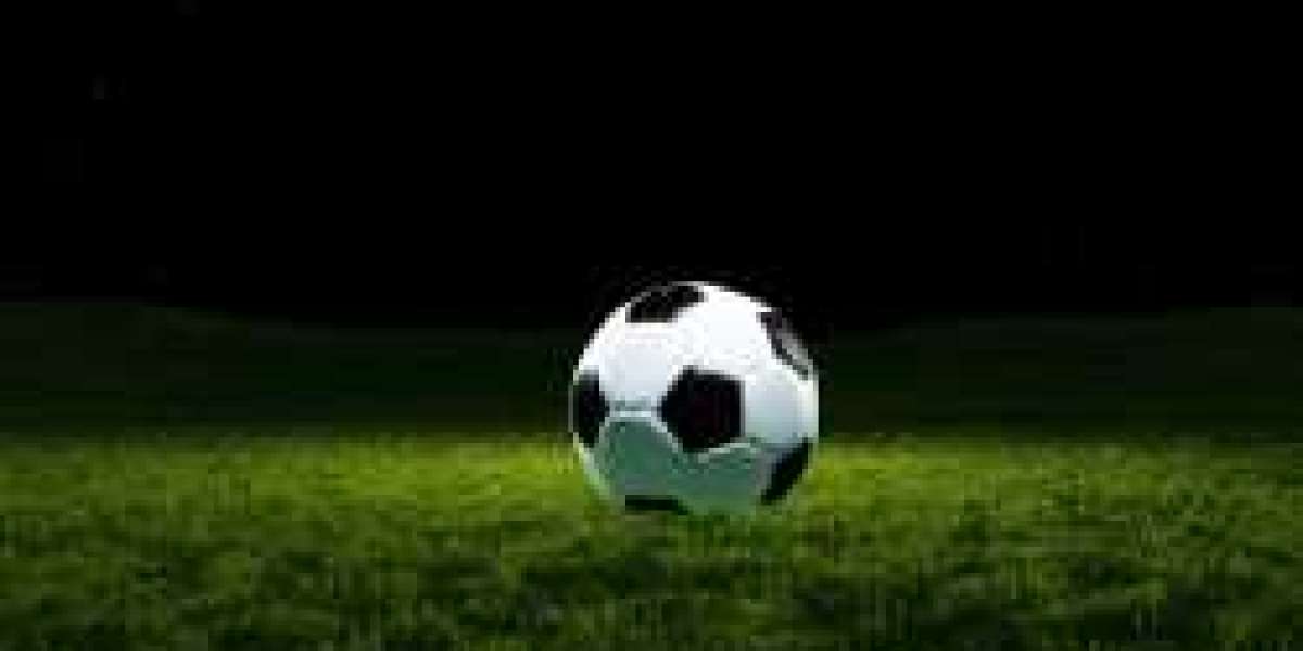 Can I access the auto football betting website on my mobile device for on-the-go betting