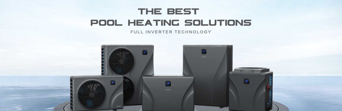 heat pump alsavo Cover Image