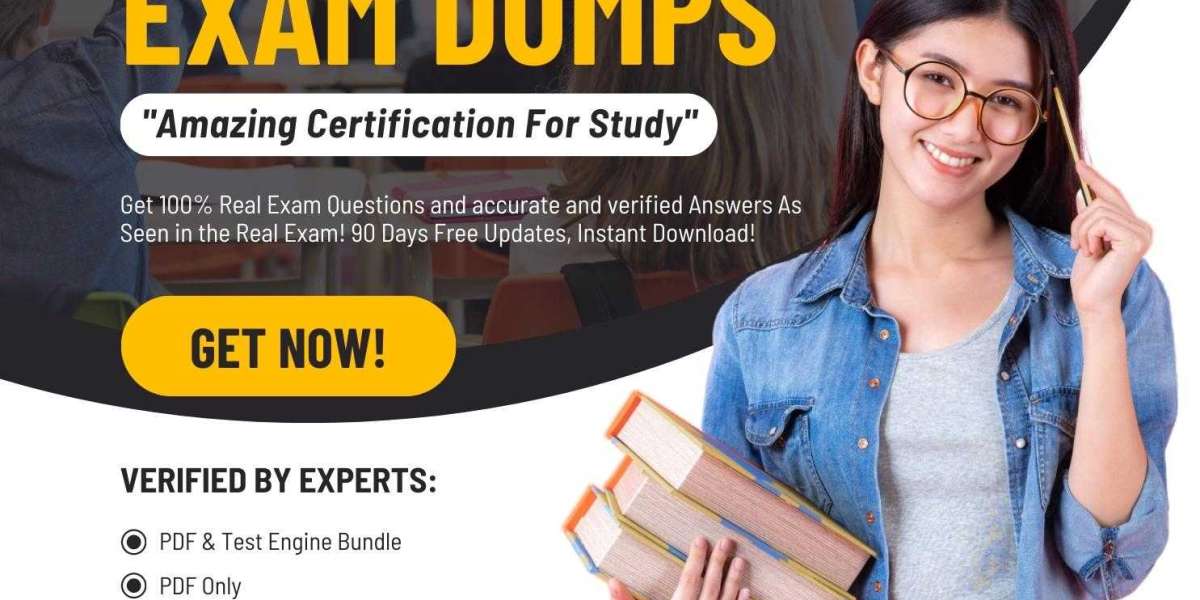 MB-330 Exam Success: Preparing with Confidence