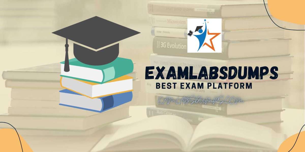 Exam Labs Dumps: Empowering Students for Victory