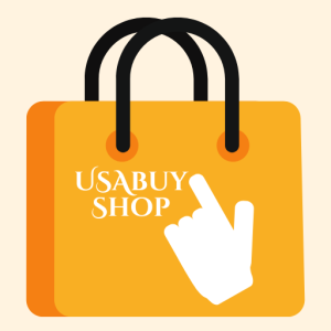 Buy Verified Payza Accounts – USABUYSHOP