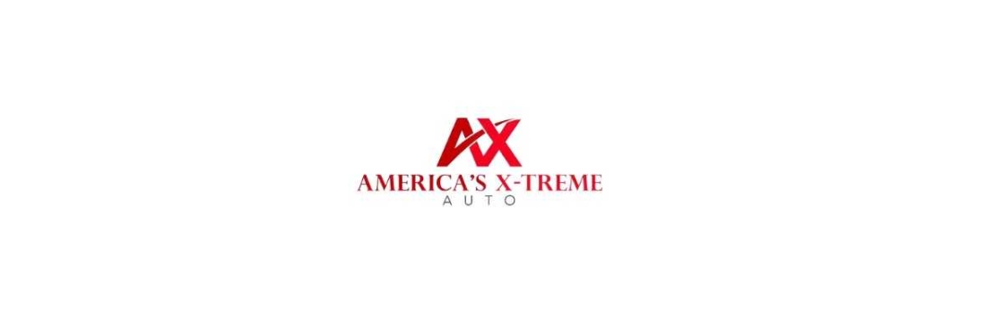 axautostx Cover Image