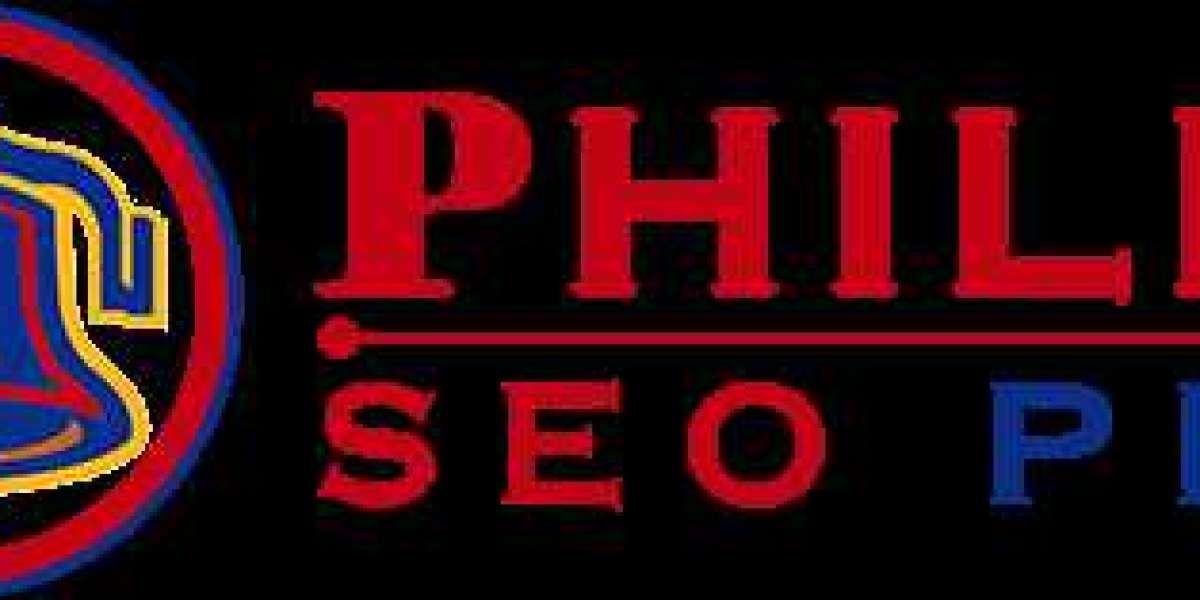 Outrank your Competitors with Philadelphia SEO Company