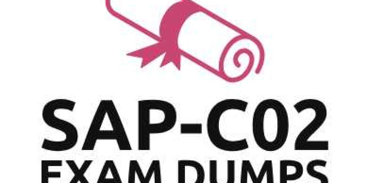 SAP-C02 Exam Dumps  If the Amazon SAP-C02 dumps demo satisfies