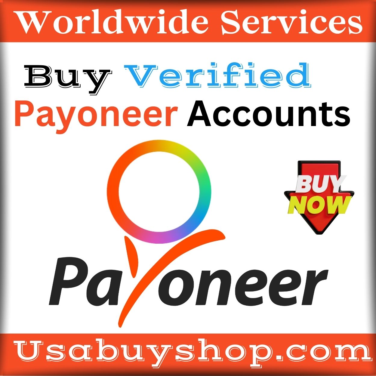 Buy Verified Paxful Accounts - 100% Verified Old Gmail Account