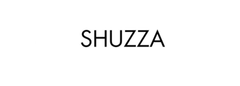 SHUZZA Cover Image