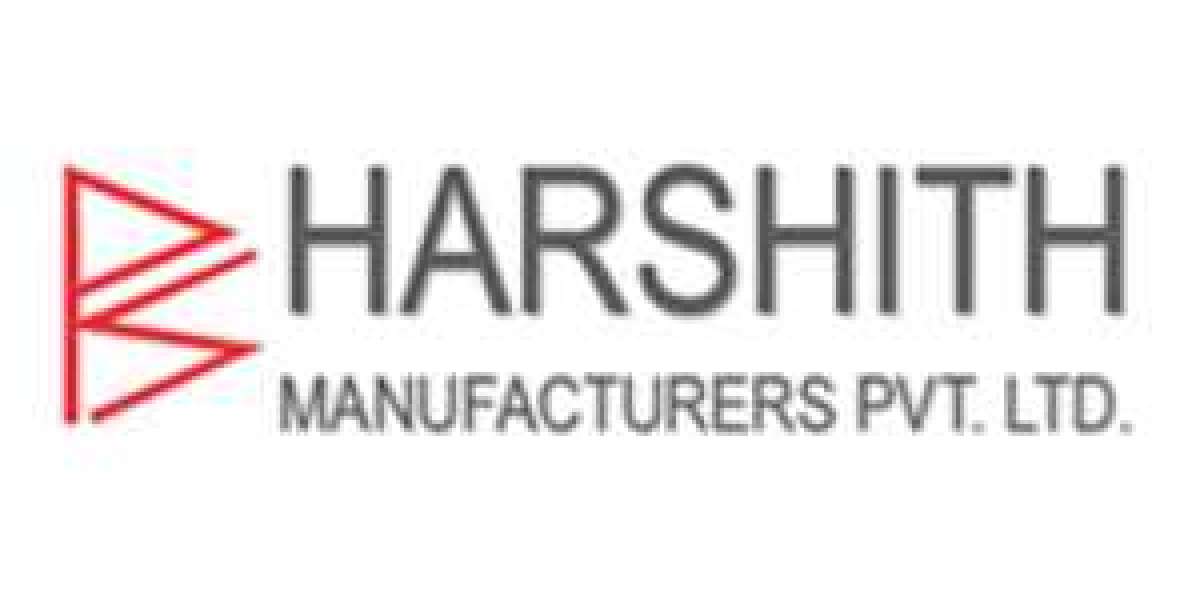 Harshith Manufacturers is one of the Leading PEB Manufacturers