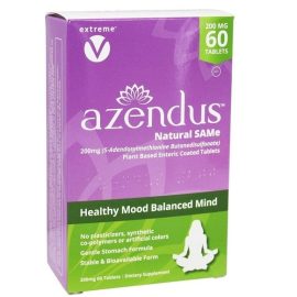 Best Vitamins and Supplements Products Online | Herbal Care Products