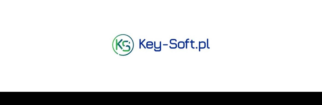 KeySoft Cover Image