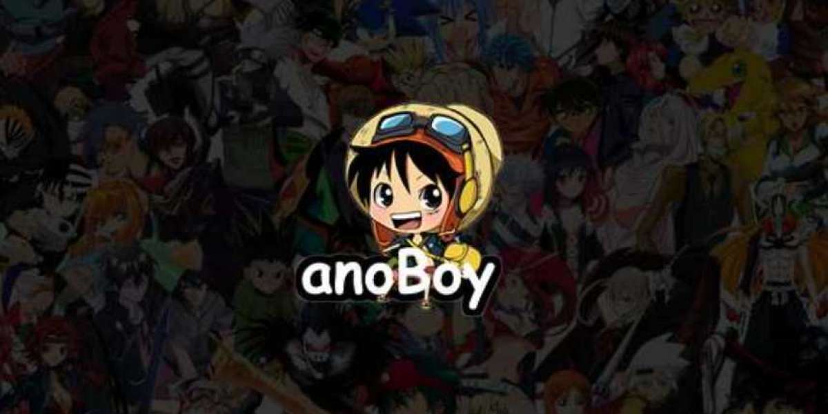 16bit Sensation: Another Layer Episódio 1 Anime Online