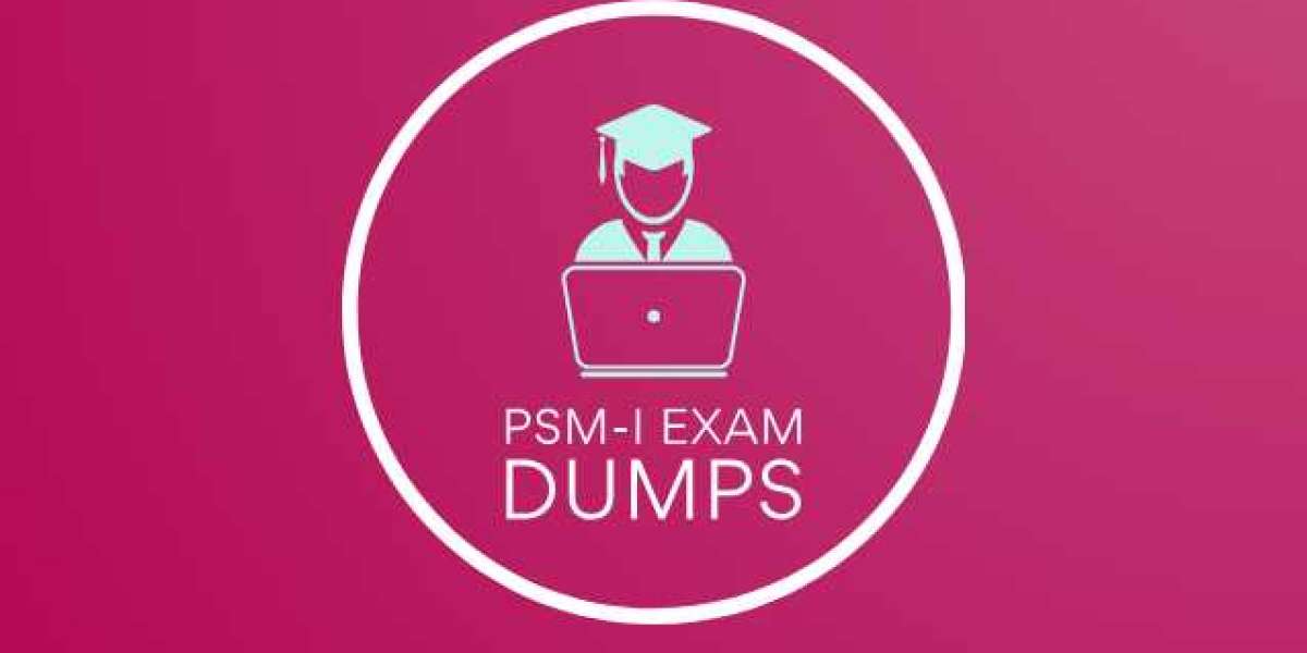 How Much Practice Will I Need to Pass the PSM-1 Exam?