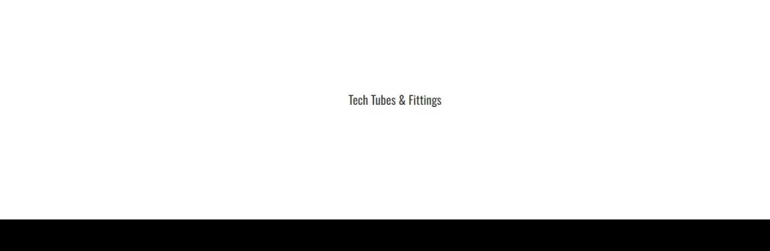 techtubes Cover Image