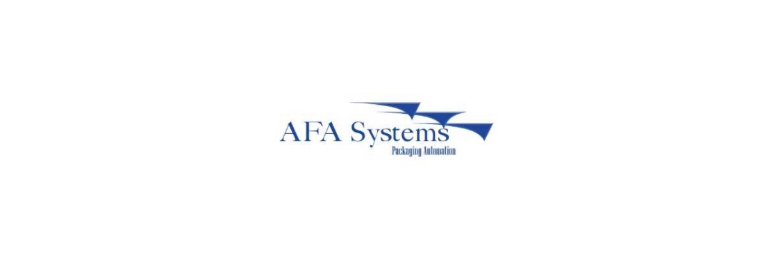 AFA Systems Ltd Cover Image