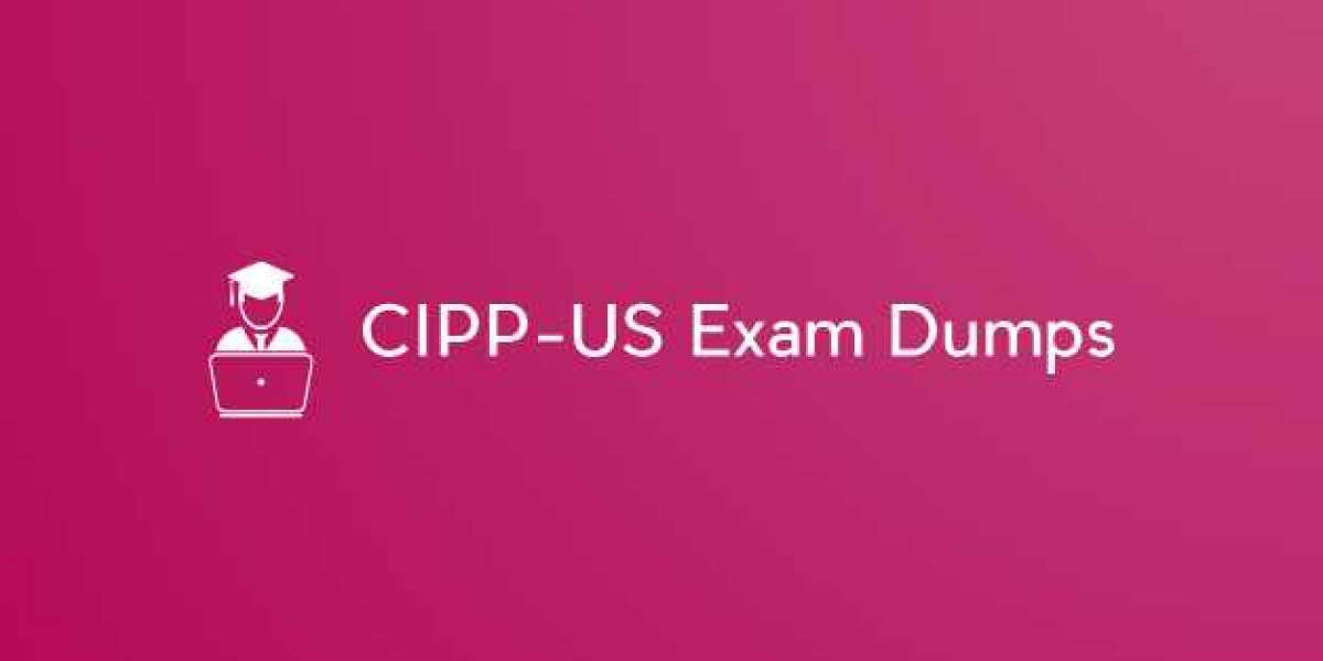 IAPP CIPP-US Exam Dumps: The Complete Guide to Passing