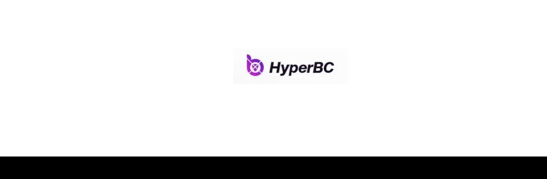 HyperBC Cover Image