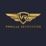 Vehicle Revolution profile picture