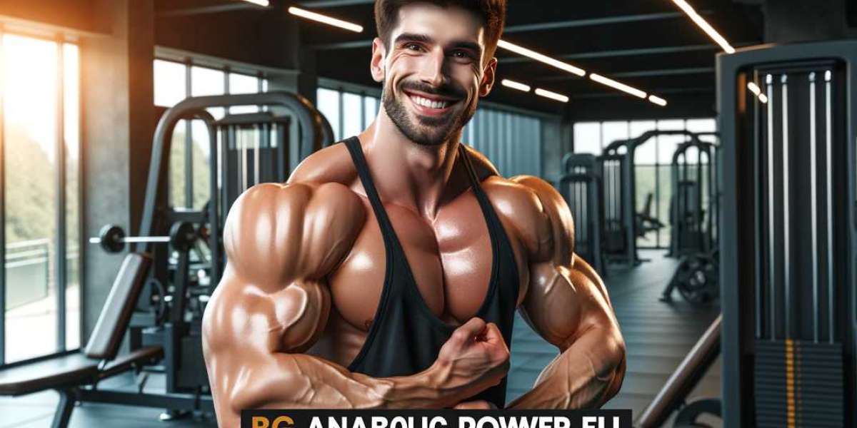 Educating, Nutritional Plans, with the Ethical Implications of Anabolic Steroids