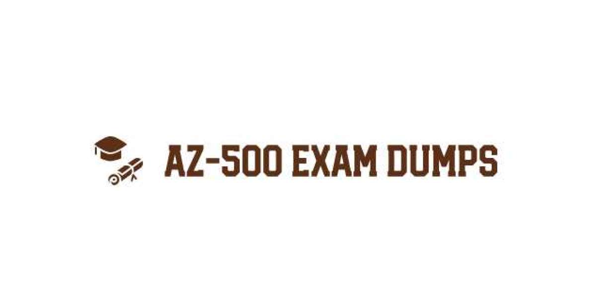 How to Pass the AZ-500 Exam with Little or No Study