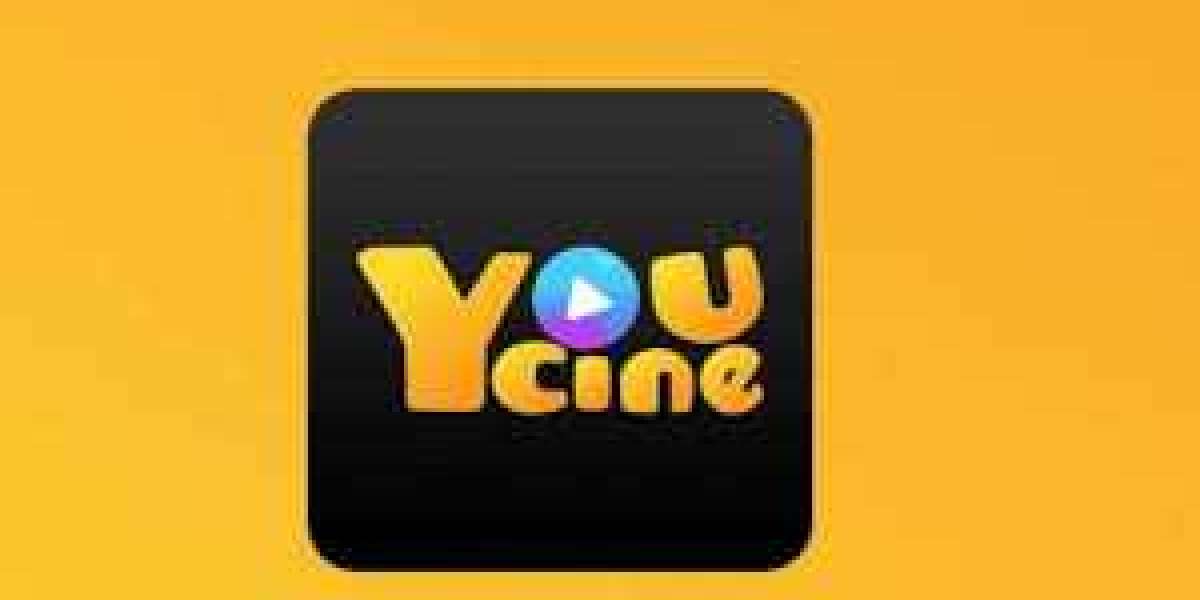 youcine apk tv box