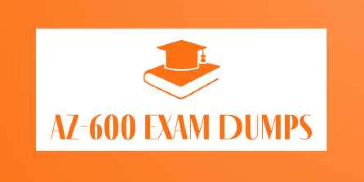 Microsoft AZ-600  exam questions 600 and we continuously update