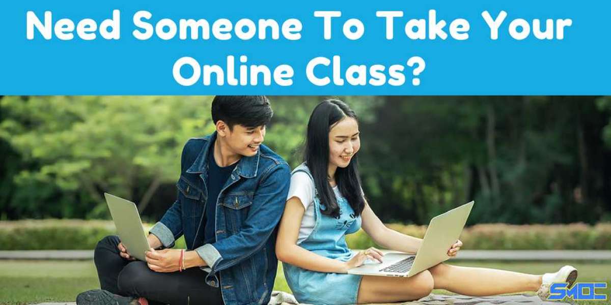 The Controversial Trend: Paying Someone to Take My Online Class