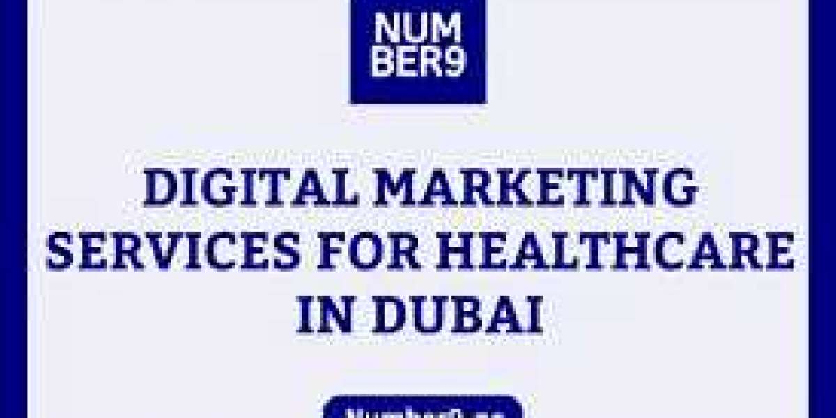 The Role of digital medical marketing in Shaping Healthcare Communication