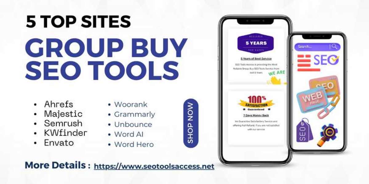 Ecommerce Amazon Tools Group buy