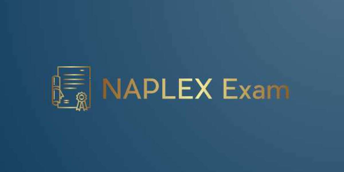 What Pharmacists Wish They Knew Before Taking the NAPLEX Exam