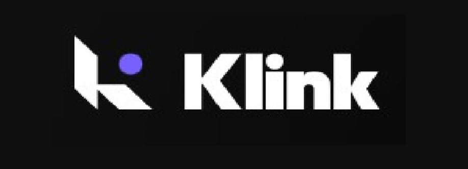 Klink Finance Cover Image