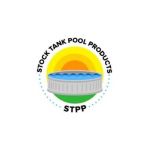 Stock Tank Pool Products profile picture