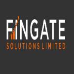 Fingate Solutions Limited profile picture