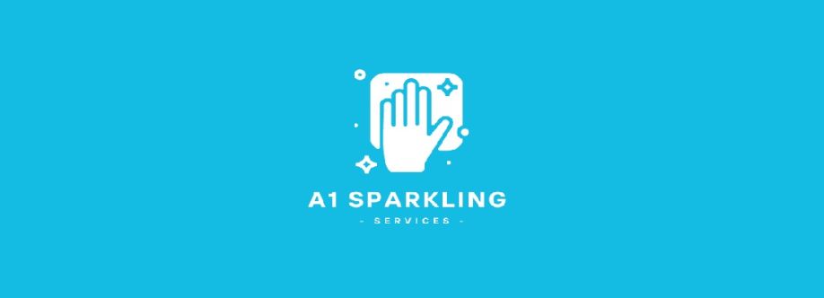 A1 Sparkling Services Llc Cover Image