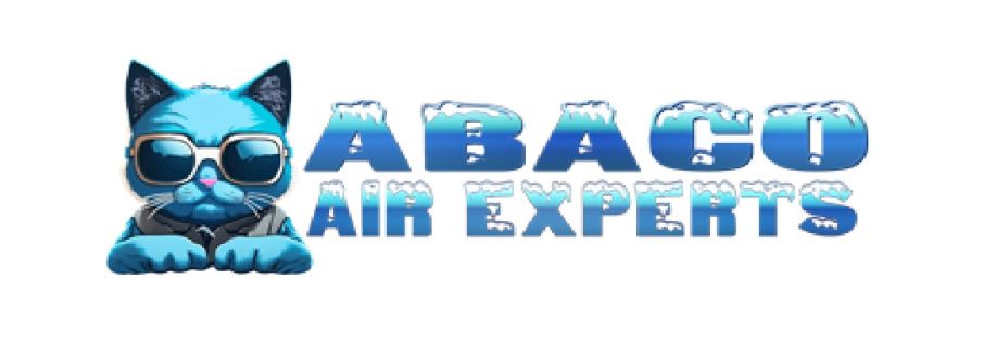 ABACO AIR EXPERTS Cover Image