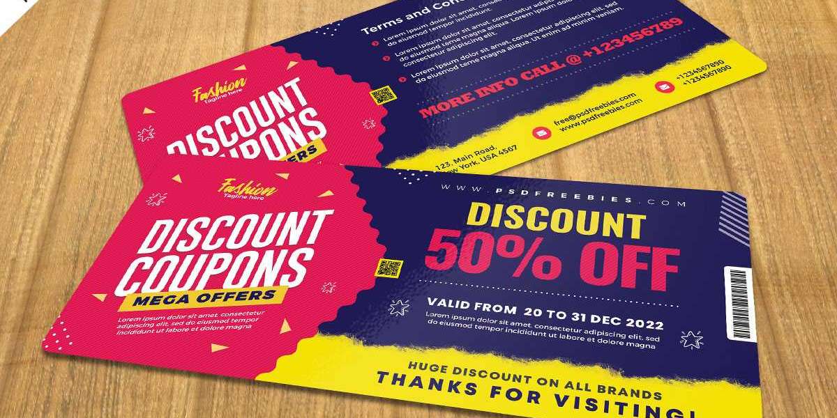 Save Big with CouponsBaba: Unleash Incredible Discounts on Top Brands