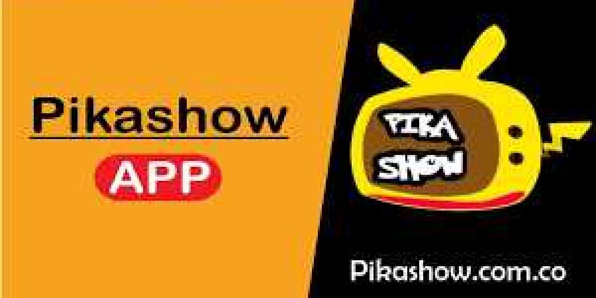 pikashow online movie watch