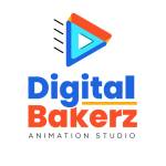 Digital Bakerz profile picture