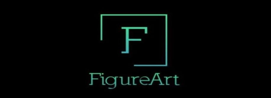 FigureArt Store Cover Image