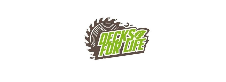 Decksforlife Cover Image